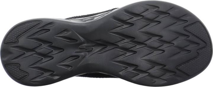 Image du produit Skechers On the Go 600 (36)