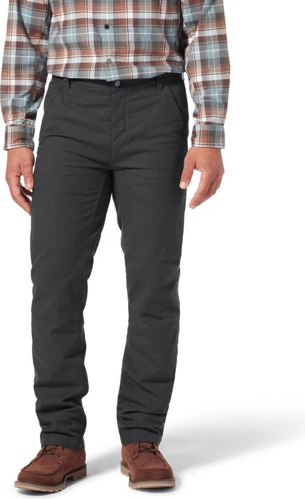 Produktbild Royal Robbins Billy Goat Ii Lined Pant (38)
