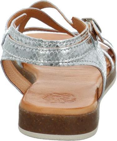 Image du produit Apple Of Eden Sandale Irina (39)