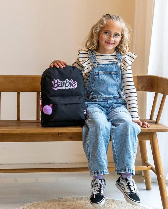 Produktbild Vadobag Barbie Live Your Dreams