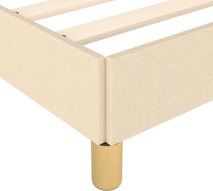 Immagine prodotto VidaXL Iyov (120 x 200 cm)