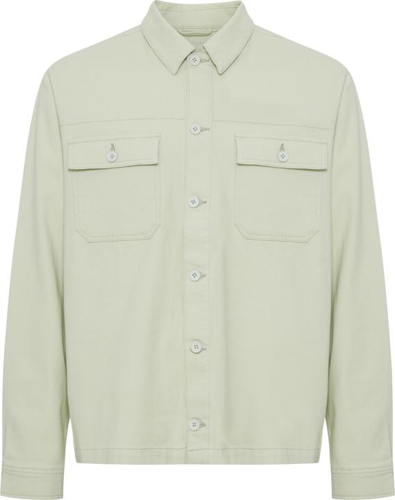 Blend BHOvershirt - 20715454