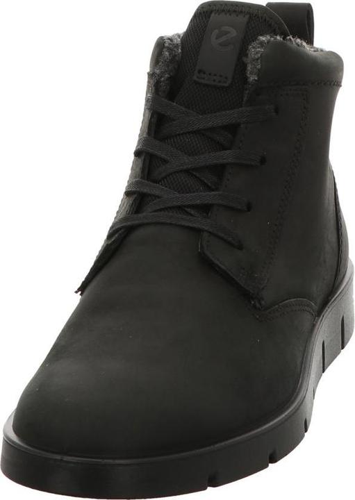 Actual product image Ecco 282273-01001 (36)