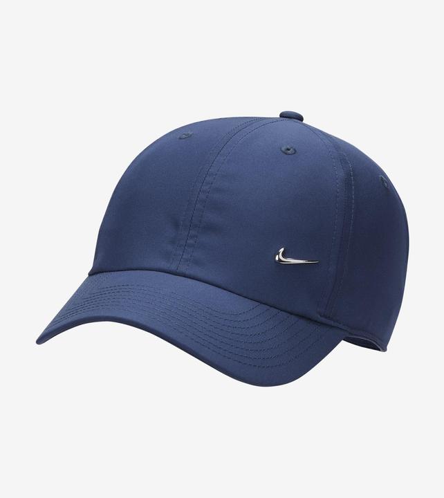 Actual product image Nike Dri (S/M)