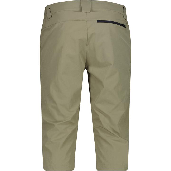 Actual product image CMP Campagnolo Capri (3XL)