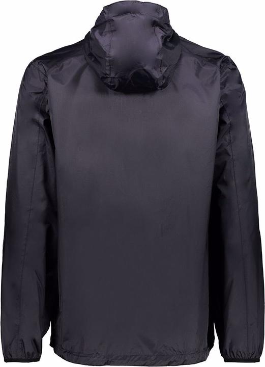 Image du produit CMP Campagnolo Veste à capuche Ripstop Fix (L)