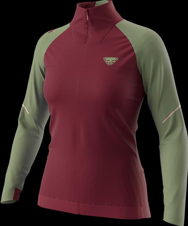 Produktbild Dynafit Ride Wind Jacke (34, XS)