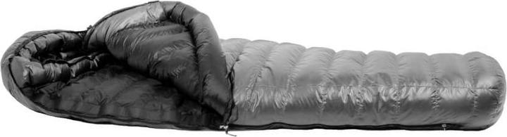 Immagine prodotto Western Mountaineering Kodiak MF (145 cm)