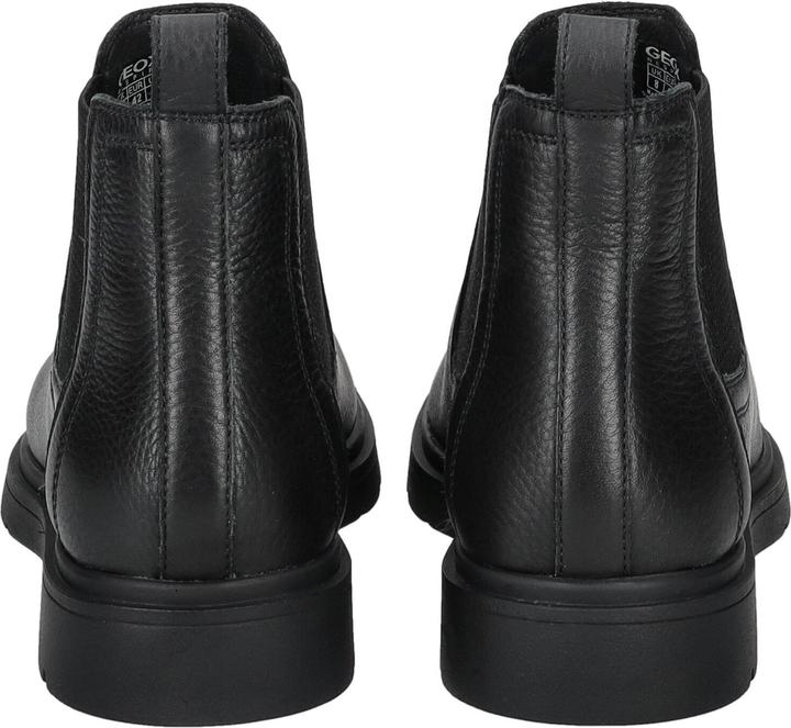 Actual product image Geox Spherica EC1 C (43)