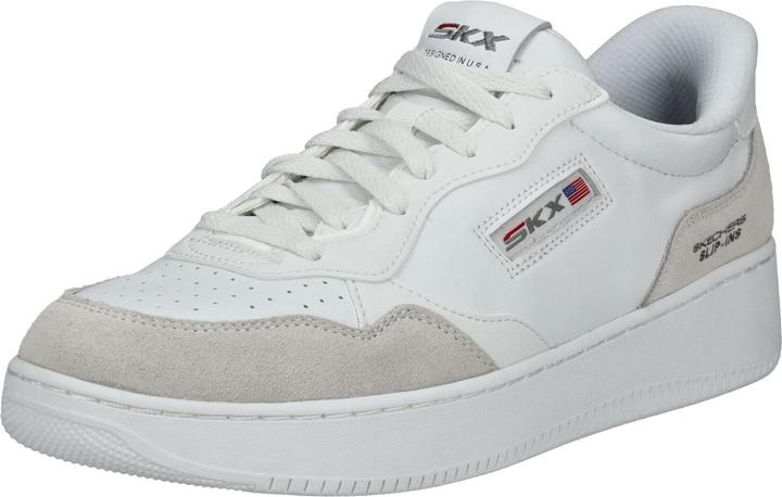 Actual product image Skechers Sneaker (41.5)