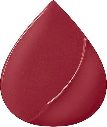 Produktbild Giorgio Armani Lip Power Flirt 504 (Rot)