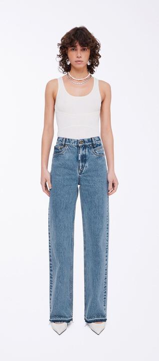 Actual product image Ball BASERENA JEANS 50405081 (W31/L32)