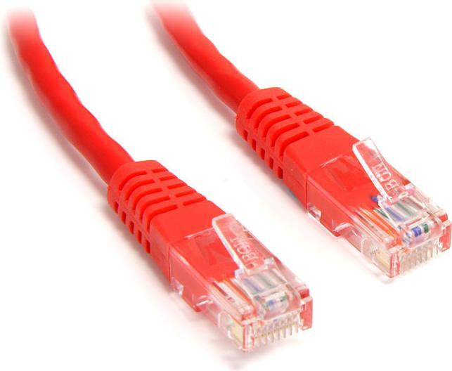 Image du produit Logon PATCH CABLE U/UTP 20M - CAT5E (U/UTP, CAT5e, 20 m)