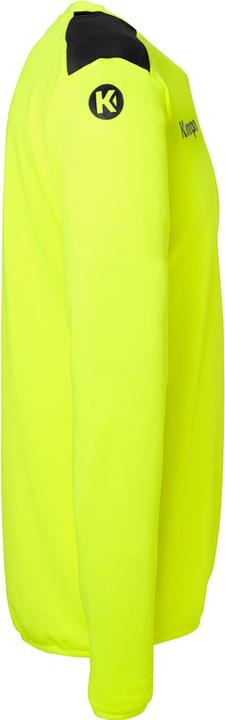 Actual product image Kempa Emotion 27 Training Top (M)