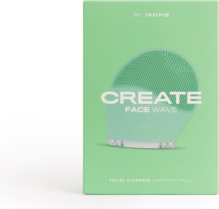 Immagine prodotto Create Schallmassagegerät