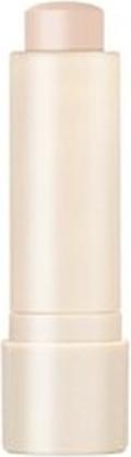 Image du produit Dermacol Gel douche or 400ml