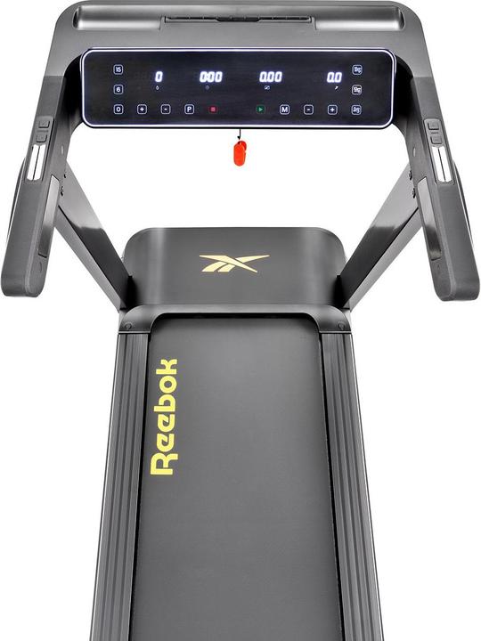 Actual product image Reebok FR20z