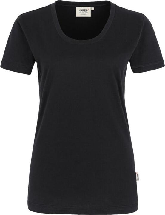 Produktbild Hakro T-Shirt Classic (XS)