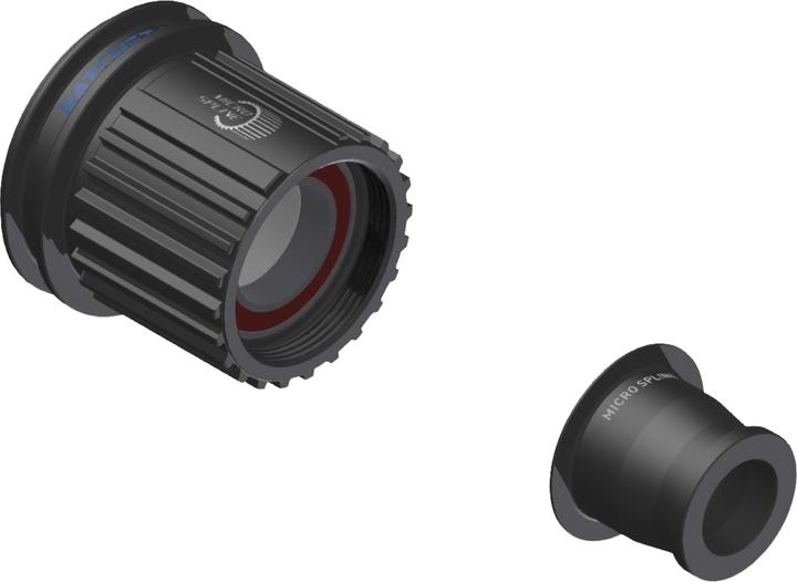 Produktbild DT Swiss Shimano Micro Spline