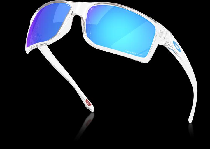 Immagine prodotto Oakley Gibston XL