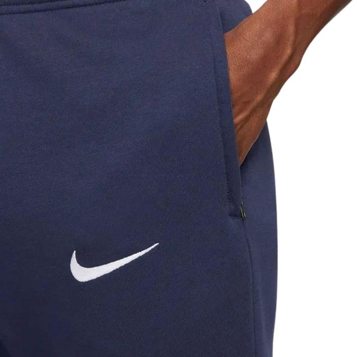 Produktbild Nike Park 20 Fleece Pant (L)