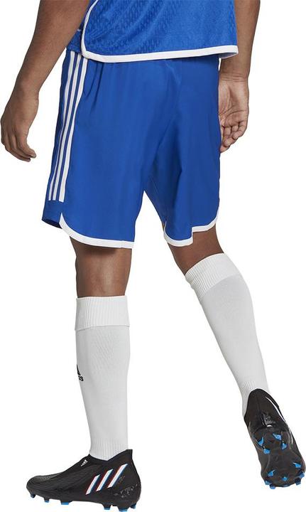 Actual product image adidas Tiro 23 Competition Match training shorts men (L)