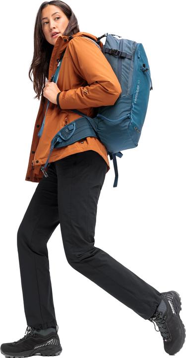 Immagine prodotto Maier Sports Inverno Lulaka da donna (M)