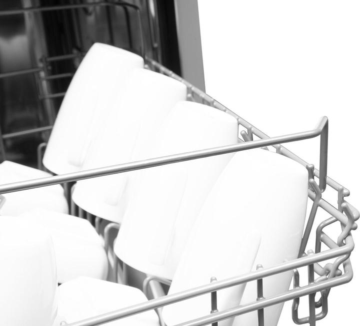 Image du produit Amica Lave-vaisselle encastrables AMIC