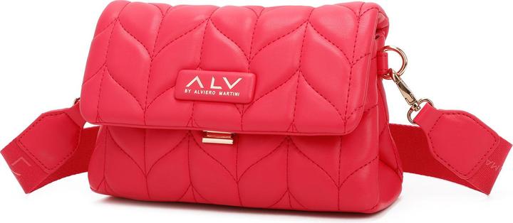Produktbild ALV by Alviero Martini Alvb6805