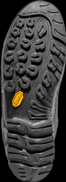 Actual product image La Sportiva Hyper GTX (46)