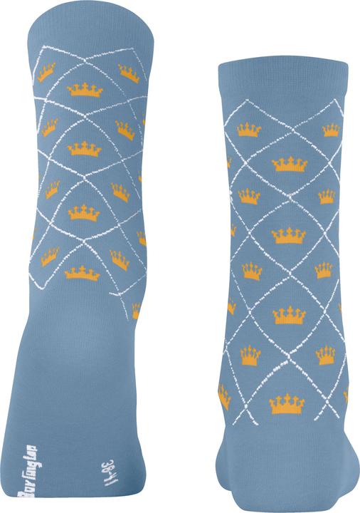 Immagine prodotto Burlington Crown SO (36 - 41)