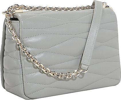 Produktbild Furla Umhängetasche 1927