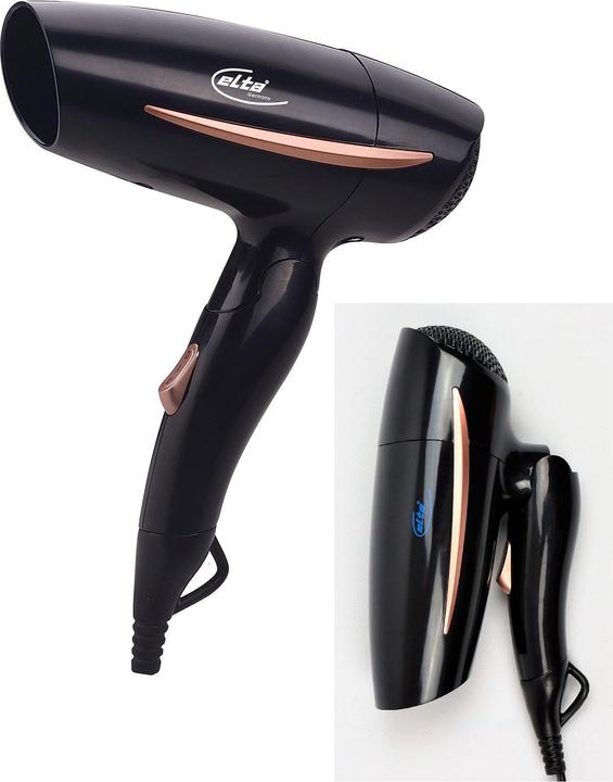 Produktbild Elta HT-1200