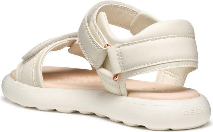 Actual product image Geox Sandalen (31)