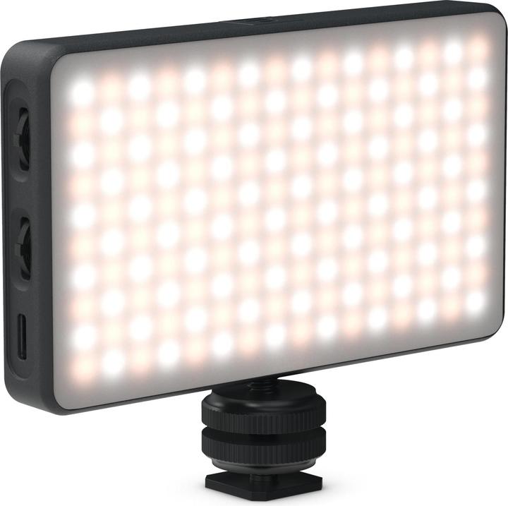 Image du produit ShiftCam Lampe vidéo ProLED Bi-color (Lumière vidéo)