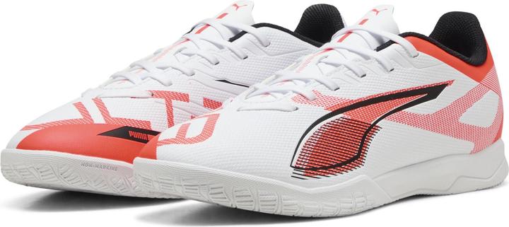 Puma Ultra 5 Play It (40.5)