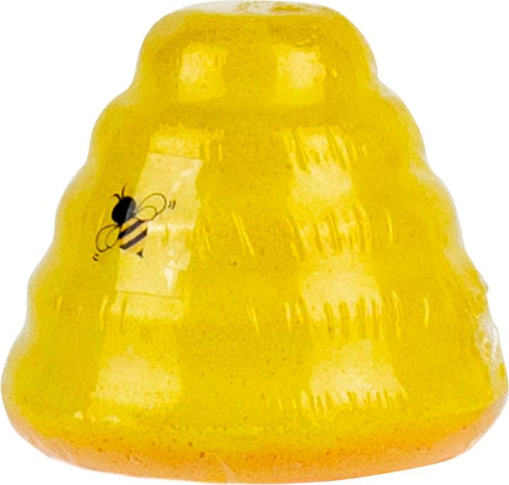 Immagine prodotto Gift Republic Bee Happy - Bomba da bagno (Bombe da bagno)
