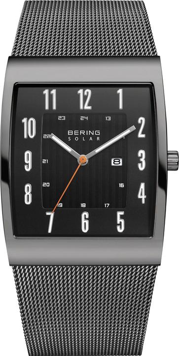 Image du produit Bering Solaire (Montre analogique, 33 mm)