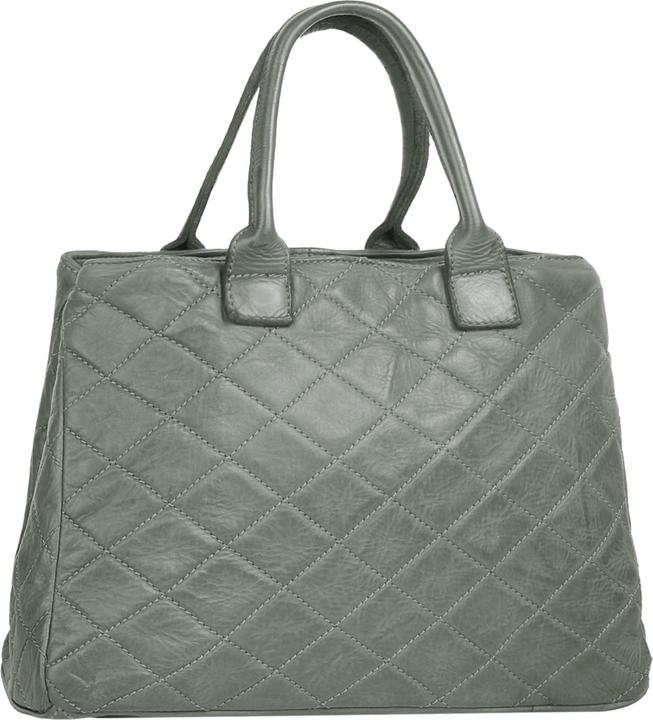 Image du produit Samantha Look Handtasche