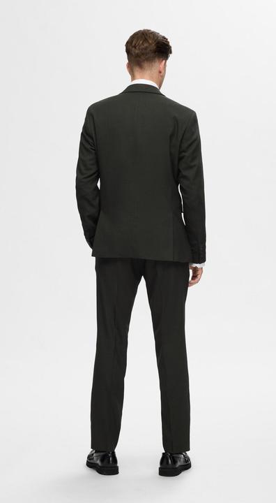Immagine prodotto Selected Homme Blazer in tessuto (56)
