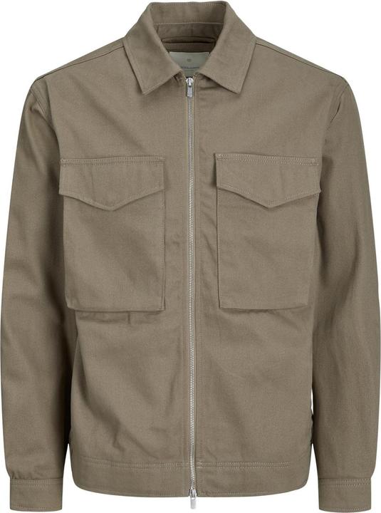 Immagine prodotto Jack & Jones Giacca Giacca (S)