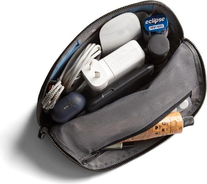 Immagine prodotto Bellroy Portaoggetti da scrivania (Set manicure)