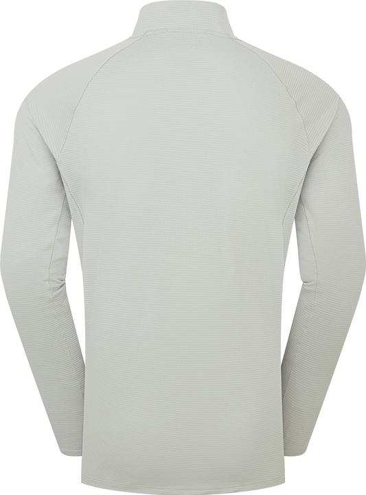 Actual product image Rab Sonic (M)