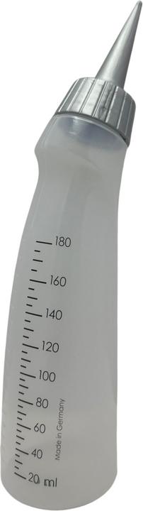 Image du produit Goldwell Applicateur Bouteille Perm