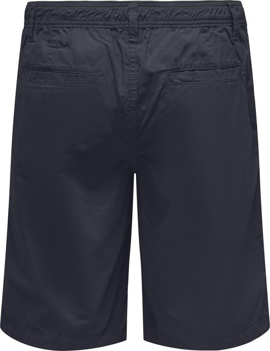 Produktbild Only & Sons Bermudashorts Loc kurze Hose (XXL)