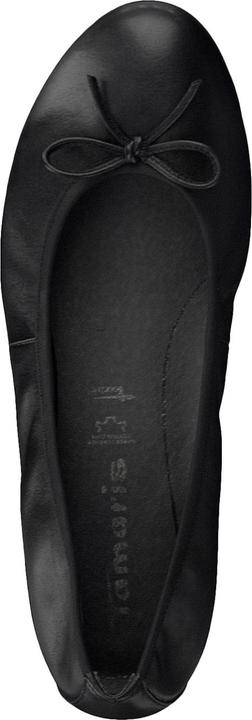 Produktbild Tamaris Alena (40)