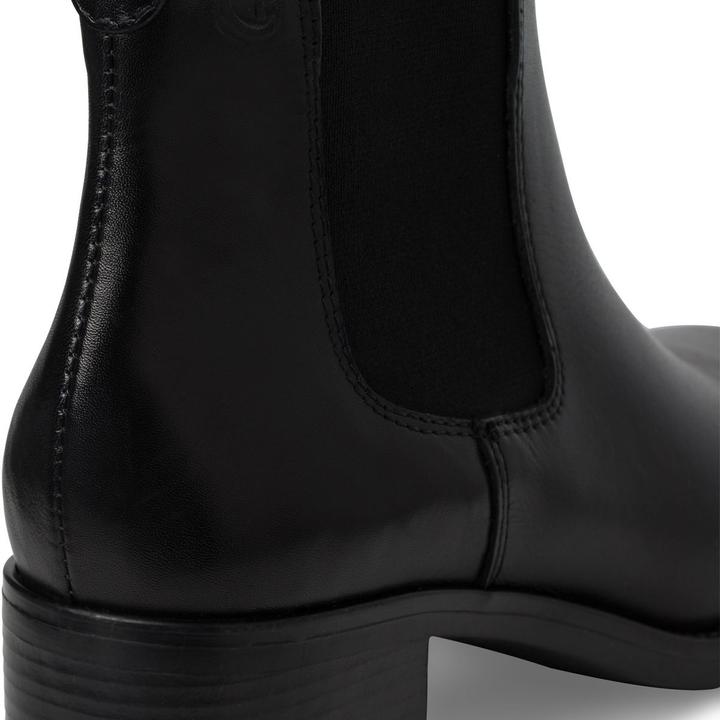 Image du produit Tamaris Bottes de Chelsea (41)