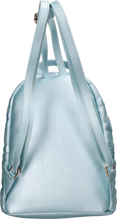 Produktbild Pierre Cardin 6476-July15 (1.52 l)