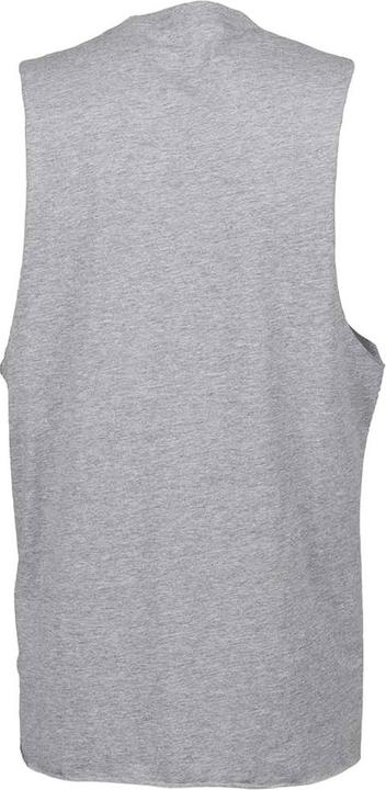 Produktbild Skinni Fit Top Hoch geschnitten (S)