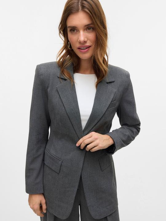 Actual product image Vero Moda VMLOVELY Blazer Blazer (36)